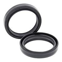 FORK OIL SEAL KIT HONDA CR125 92-93, CR250-500 92-94  (R)